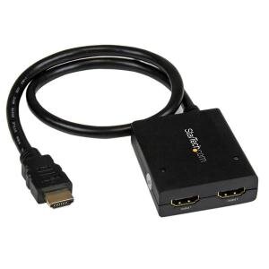 Startech 4K HDMI 2 Port Video Splitter 4K 30Hz.1-preview.jpg
